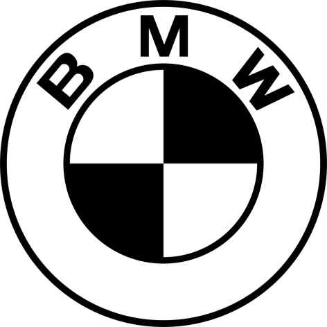 http://www.autohandel-weber.ch/shop/images/157fcsw1276bmwlogo.jpg